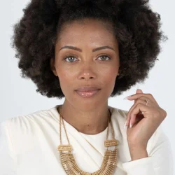 Paris Dunbar