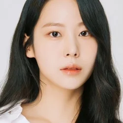 Park Bo-in