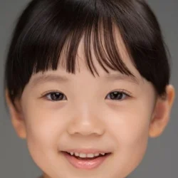 Park Da-yeon