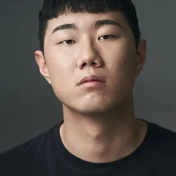 Park Gun-joo
