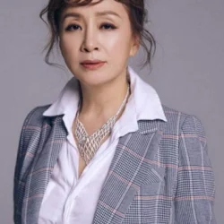 Park Hae-mi