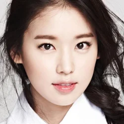 Park Hwan-hee
