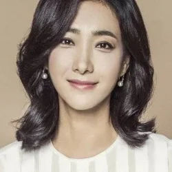 Park Hyun Jung