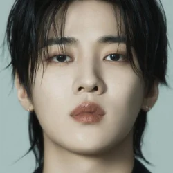 Park Jae-chan