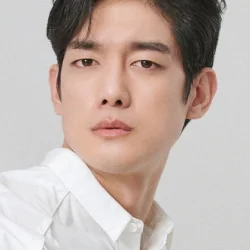 Park Jae-min