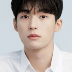 Park Jeong-woo