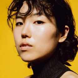 Park Ji-Min