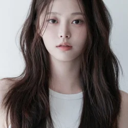 Park Ji-won