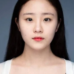 Park Jin-soo