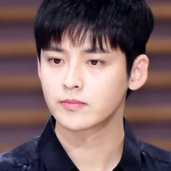 Park Jin-woo