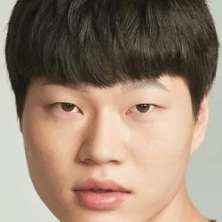Park Jong-beom