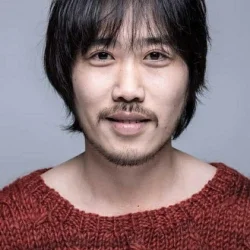 Park Joo-young