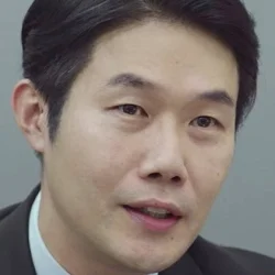 Park Joon-sang