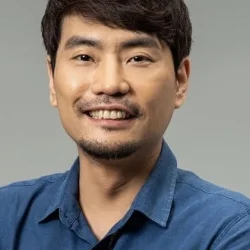 Park Joong-geun