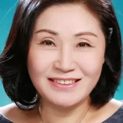 Park Ju-won