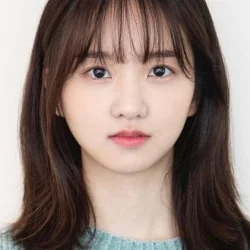 Park Jung-yeon