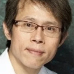 Park Ki-seon