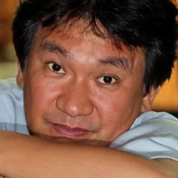 Park Kil-soo