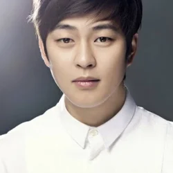 Park Kwang-hyun