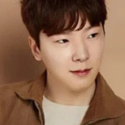 Park Kyung-Soon