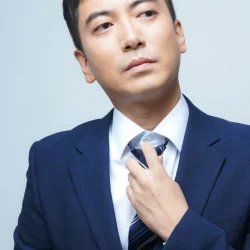 Park Myung-hoon