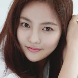 Park Na-Ye