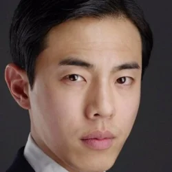 Park Sang-hwi