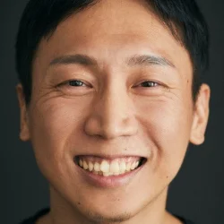 Park Se-ki