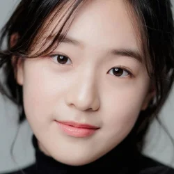 Park Seo-kyung