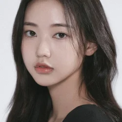 Park Seo-yun
