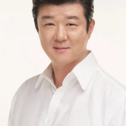 Park Seong-hoon
