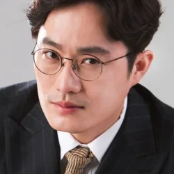 Park Seong-il