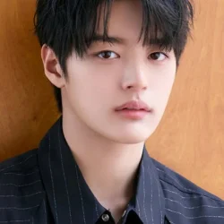 Park Soo-oh