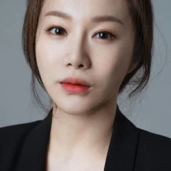 Park Sun-hye