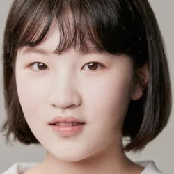 Park Sun-joo