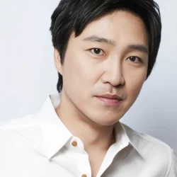 Park Sun-woo
