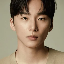 Park Sung-jun