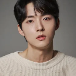 Park Sung-woo