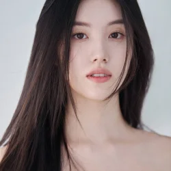 Park Xi-yeon