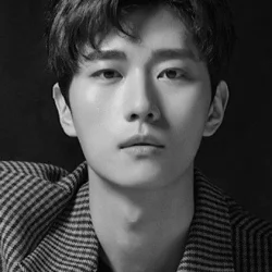 Park Yeon-woo