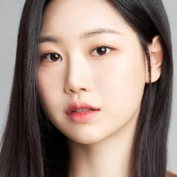 Park Yoo-Hyun
