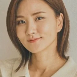 Park Yu-mil