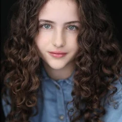Parker McLellan