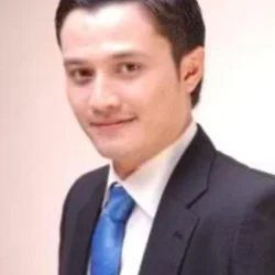 Pascal Azhar