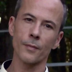 Pascal Duthuin