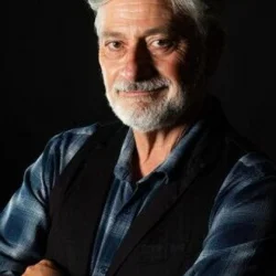 Pascal Fonta