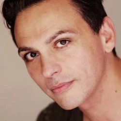 Pascal Nowak
