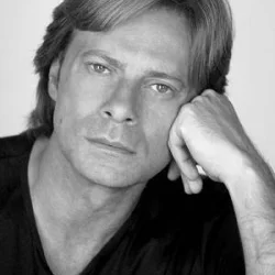 Pascal Persiano