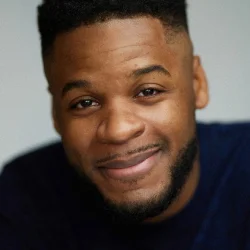 Pascal Tshilambo
