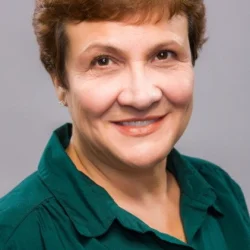 Pascoalina Dunham